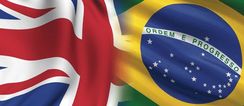 Tradução Juramentada de Inglês com Melhor Preço e Prazo