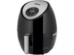 Fritadeira Elétrica Air Fryer/sem óleo Mondial