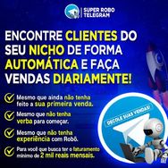 Tenha um Funcionário Trabalhando Pra Você 24 H/dia no Automático