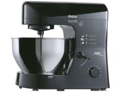 Batedeira Philco Power Chef Planetária