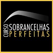 com Dificuldades para Ter uma Sobrancelhas Perfeitas e Completa?