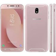 Celular Samsung J7 Pro 64gb Lacrado com Nota