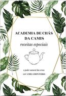 Academia de Chás