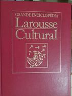 Coleção Larousse