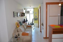 Vendo Sala/quarto(novo) Soul da Lapa R$ 375.000,00