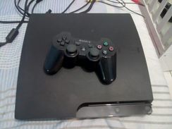 Vendo PS3