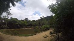 Vendo Fazenda / Sítio / Chácara Rural em Rio do Sul SC