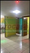 Apartamento - / Residencial / Lago Azul