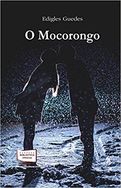 o Mocorongo Livro Sensacional