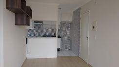 Apartamento Luíza/villa Flora/votorantim-sp