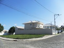 Excelente Lote C/404 m2 em Cond. Fechado a 800 M do Centro 200.000