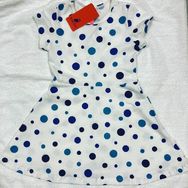 Vestidos Infantil R$7, 00