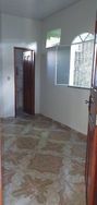 Casa com 4 Dormitórios à Venda, 550 m² por RS 240.000,00 - Tarumã - Manaus-am