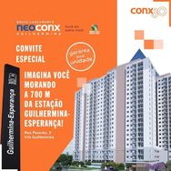 Conx Guilhermina