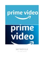 *amazon Prime*42