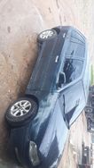 Volkswagen Gol 1.0 16v 2p 2000