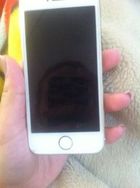 Iphone 5s 16 GB