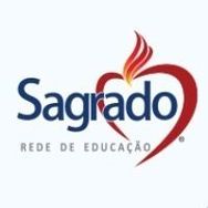 Livros 9ºano Sagrado Rede de Educação