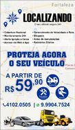 Proteção Veicular