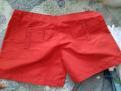 Short de Praia 04