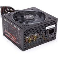 Fonte Atx 500w Real Aerocool Xpredator 80 Plus Bronze