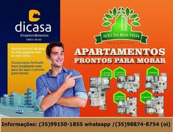 Residencial Alto da Boa Vista