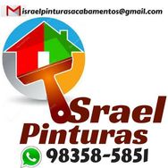 Pinturas em Geral