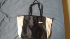 Bolsa Puma