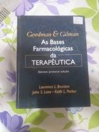 Lote de Livros de Medicina e Enfermagem + Apostilas de Brinde