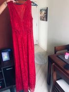 Vestido para Casamento