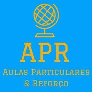 Aulas Particulares e Cursos de Idiomas