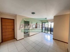 Apartamento - / Residencial / Dom Pedro