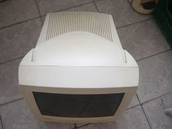 Monitor Compac 14