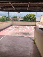 Casa com 9 Dormitórios à Venda, 546 m² por RS 650.000 - Centro - Manaus-am