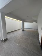 Casa com 84 m² - Esplanada Barreiros - São Vicente SP