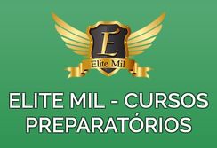 Elite Mil Preparação