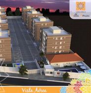 Oportunidade Apartamento Entrada 2.000,00 Mensais de 399,00 Use o Fgts