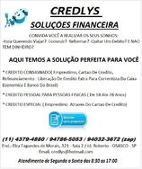 Consultor de Vendas