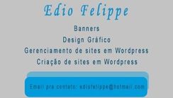 Fotos Similares: Serviços Web Design e Design Gráfico 