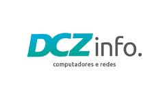 Técnico de Informática em Domicílio