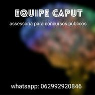 Curso de Carreiras Jurídicas Ciclos R3 2018