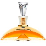 Marina de Bourbon Classique Feminino 100ml