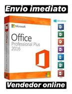 Office Professional 2019 Plus