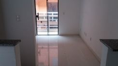 Casas Triplex em Residencial Fechado