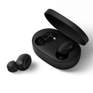 Fone Xiaomi Original Air Dots Bluetooth 5.0