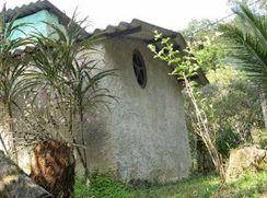 Chácara em Angra dos Reis