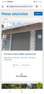 Salao Comercial