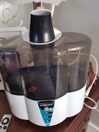 Humidificador de Ambiente