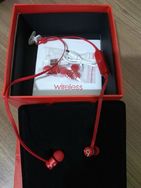 Fone Ouvido Urbeats Intra Auricular Bluetooh