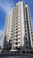 Apartamento 2 Dormitórios - Morumbi